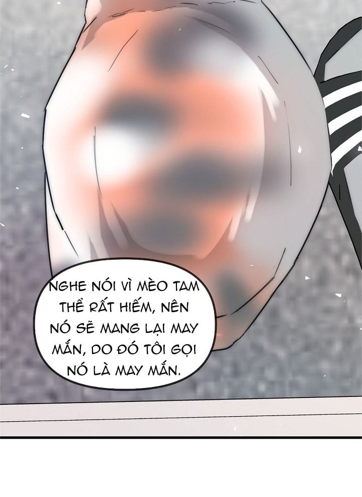 đọc truyện Thầy Giáo Sa Lưới Chương 8 ảnh 70 tại Truyện Dạ Ký