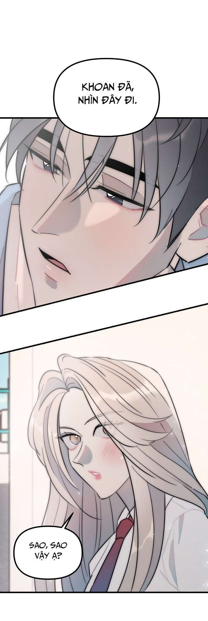 đọc truyện Thầy Giáo Sa Lưới Chương 9 ảnh 3 tại Thiên Thai Truyện