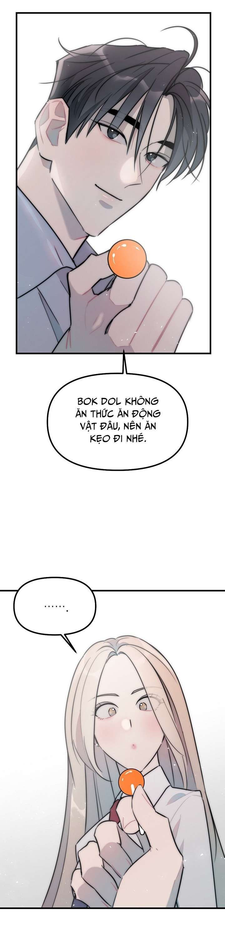 đọc truyện Thầy Giáo Sa Lưới Chương 9 ảnh 12 tại Thiên Thai Truyện