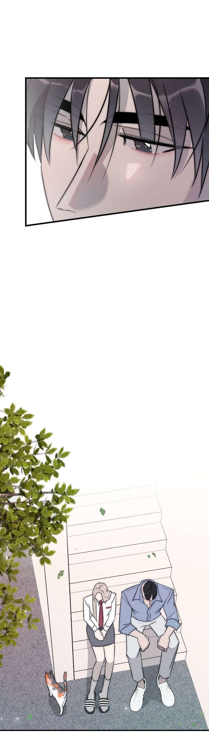 đọc truyện Thầy Giáo Sa Lưới Chương 9 ảnh 14 tại Thiên Thai Truyện