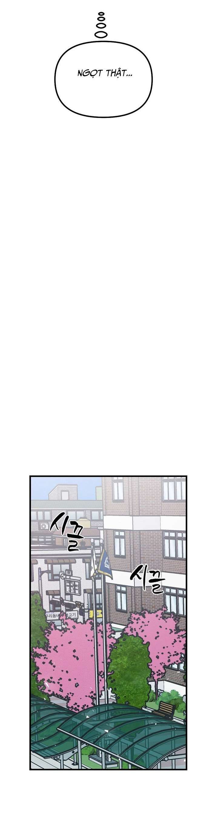 đọc truyện Thầy Giáo Sa Lưới Chương 9 ảnh 15 tại Thiên Thai Truyện