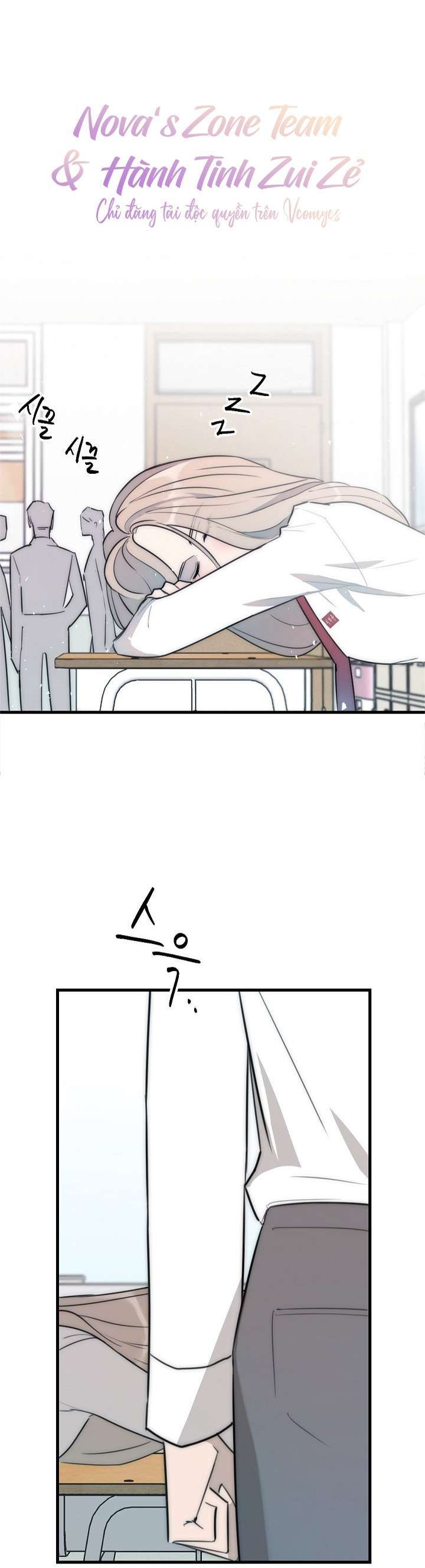 đọc truyện Thầy Giáo Sa Lưới Chương 9 ảnh 16 tại Thiên Thai Truyện