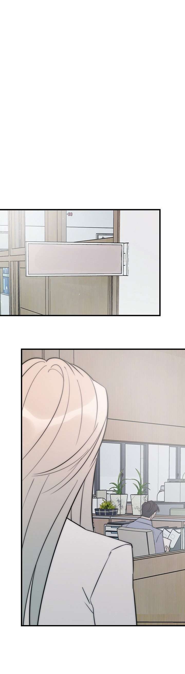 đọc truyện Thầy Giáo Sa Lưới Chương 9 ảnh 22 tại Thiên Thai Truyện