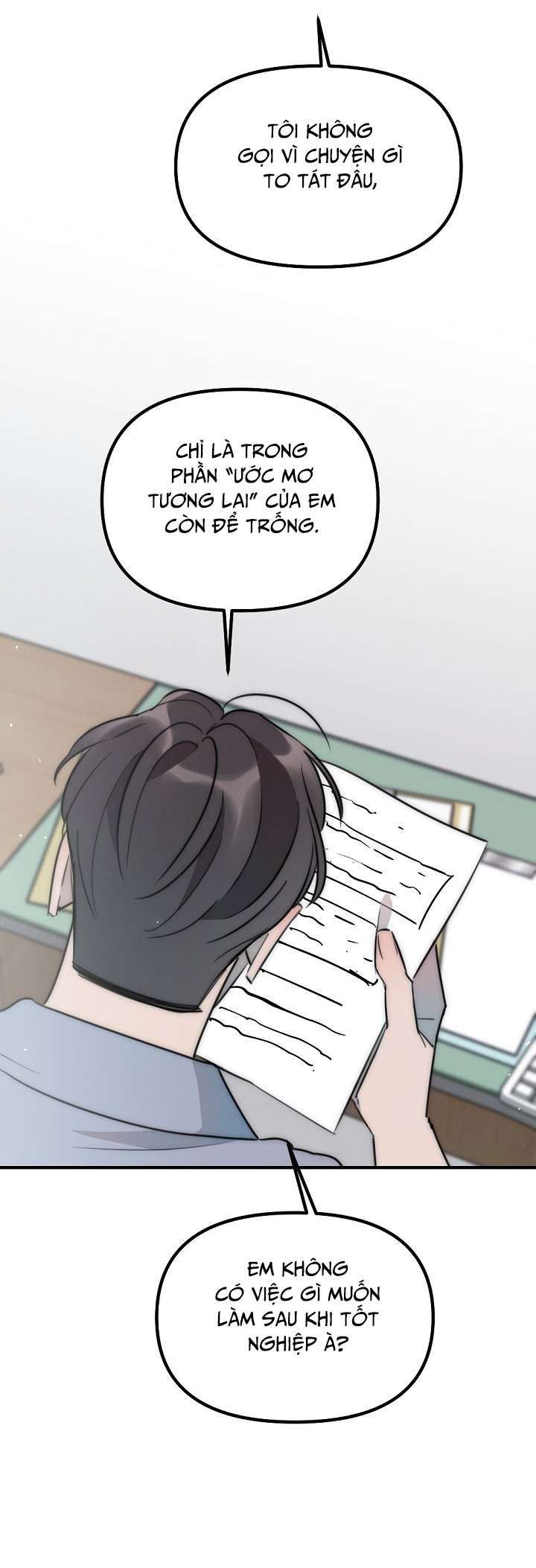 đọc truyện Thầy Giáo Sa Lưới Chương 9 ảnh 27 tại Thiên Thai Truyện