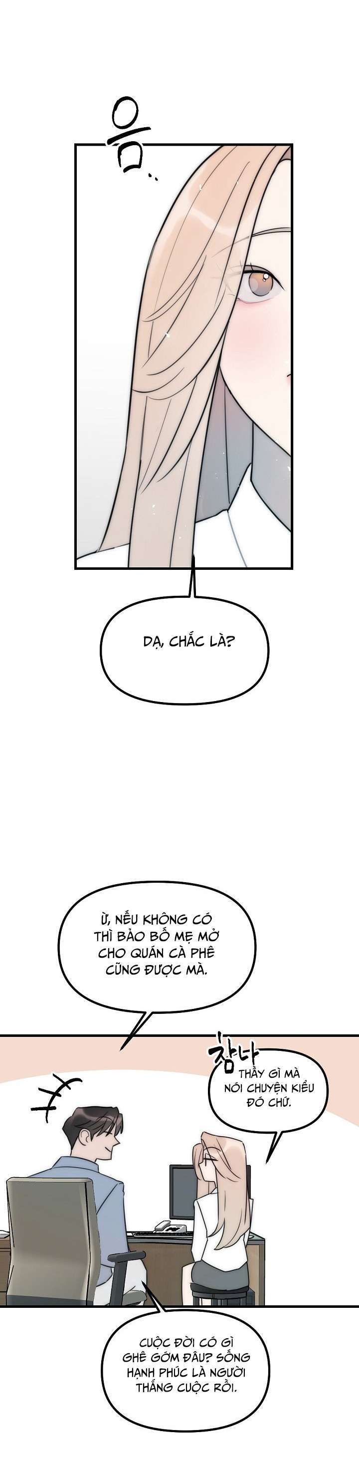 đọc truyện Thầy Giáo Sa Lưới Chương 9 ảnh 28 tại Thiên Thai Truyện