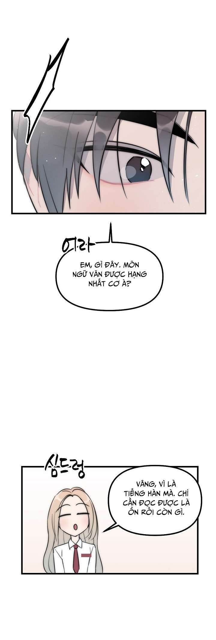 đọc truyện Thầy Giáo Sa Lưới Chương 9 ảnh 30 tại Thiên Thai Truyện