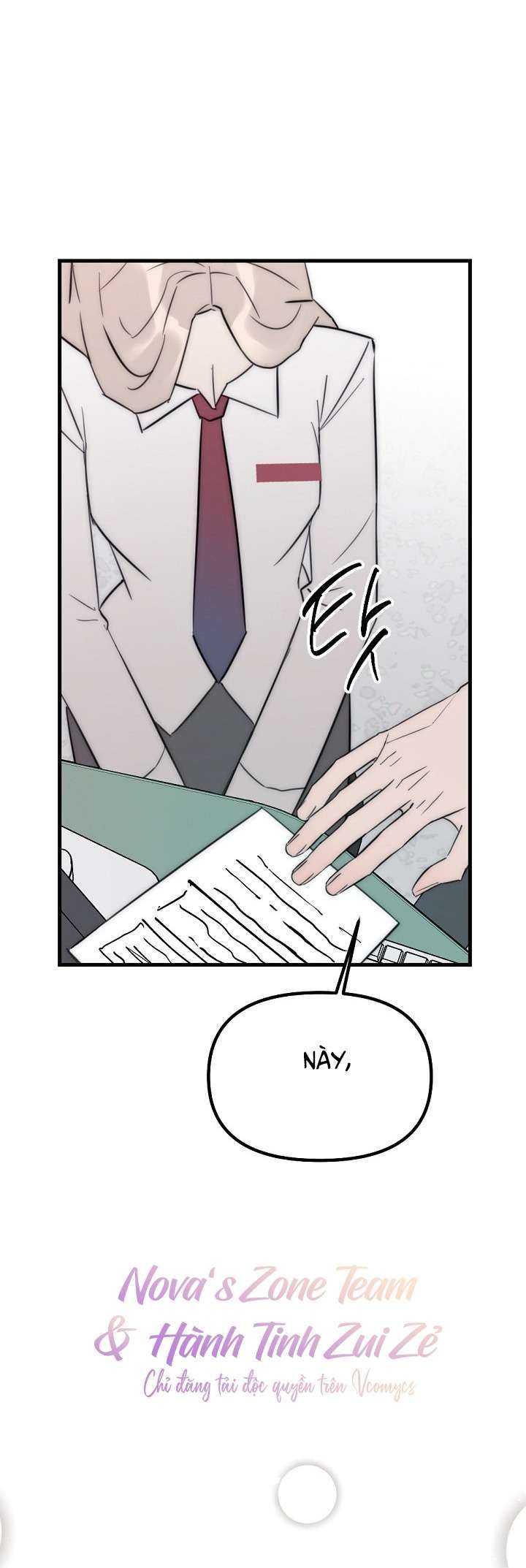 đọc truyện Thầy Giáo Sa Lưới Chương 9 ảnh 34 tại Thiên Thai Truyện