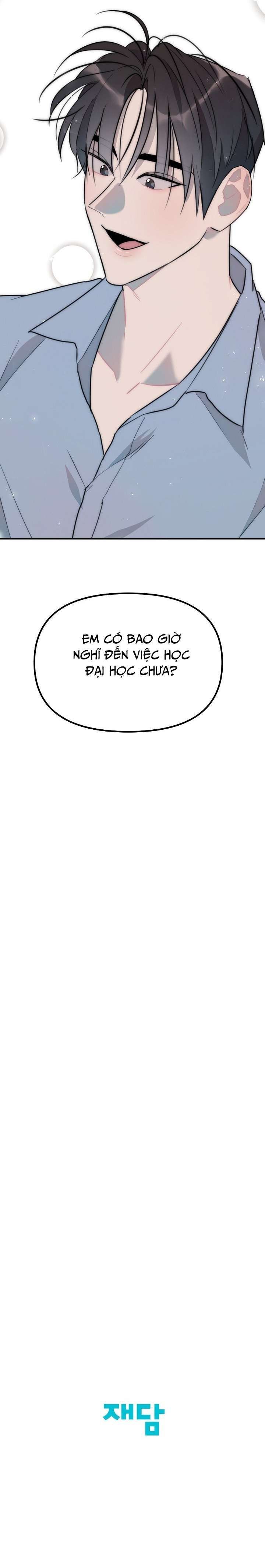 đọc truyện Thầy Giáo Sa Lưới Chương 9 ảnh 35 tại Thiên Thai Truyện