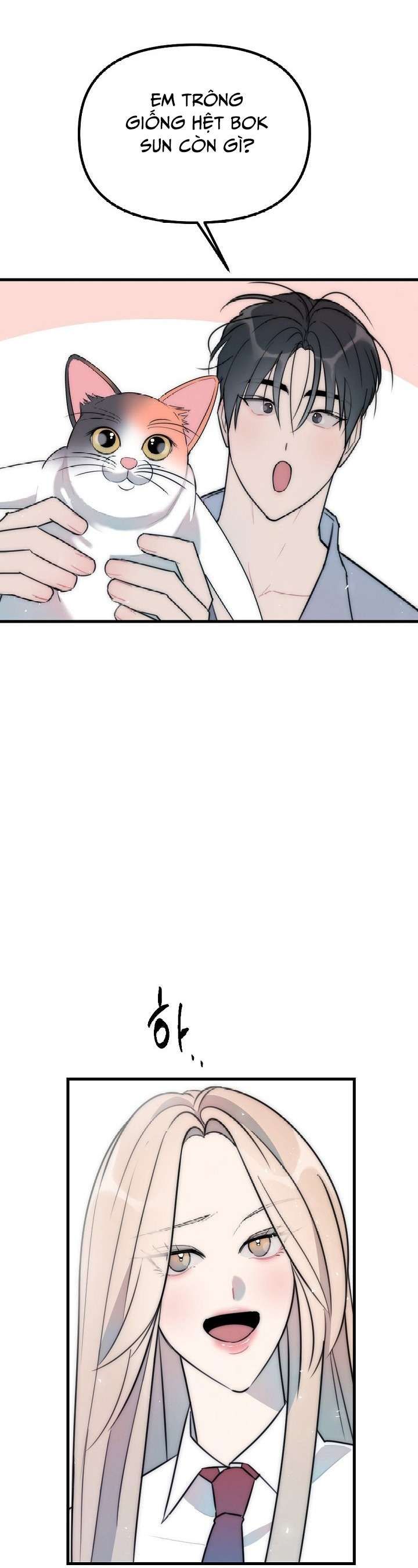 đọc truyện Thầy Giáo Sa Lưới Chương 9 ảnh 8 tại Thiên Thai Truyện