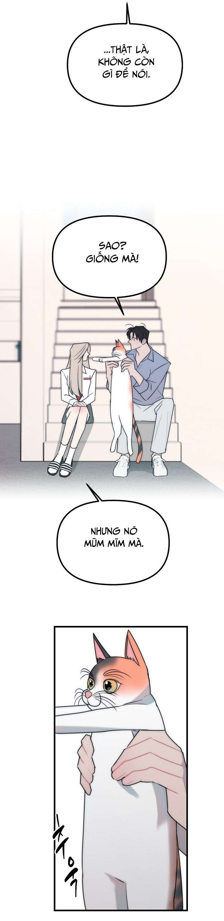 đọc truyện Thầy Giáo Sa Lưới Chương 9 ảnh 9 tại Thiên Thai Truyện