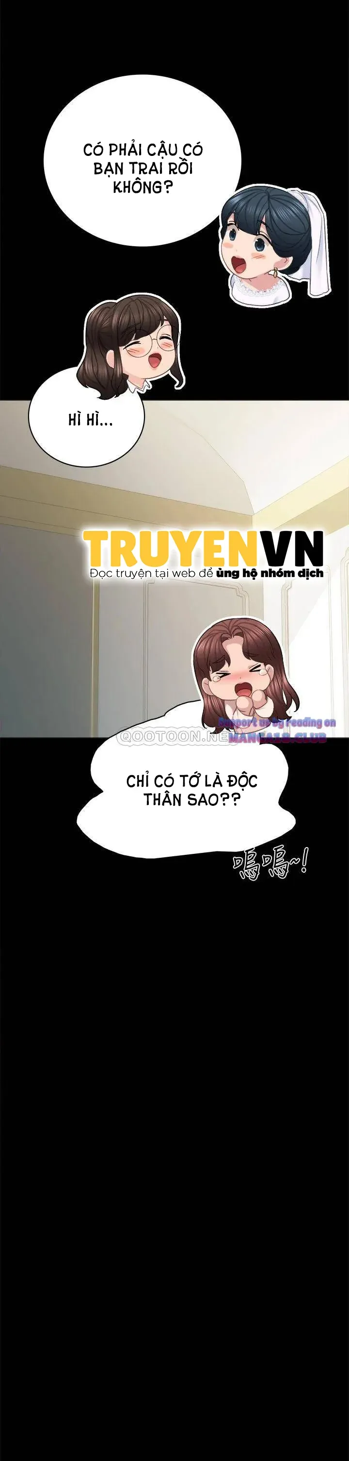 Thầy Giáo Thực Tập Chương 100 page 48 - Giả Dược