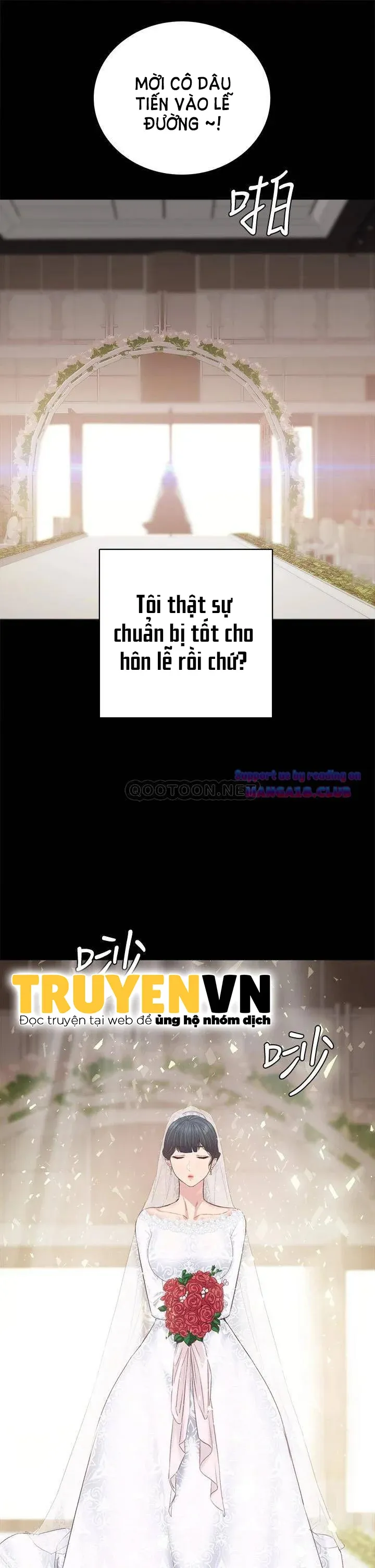 Thầy Giáo Thực Tập Chương 100 page 52 - Giả Dược