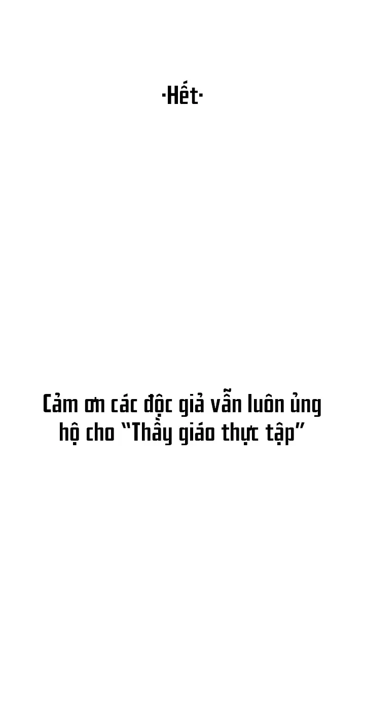 Thầy Giáo Thực Tập Chương 100 page 56 - Giả Dược