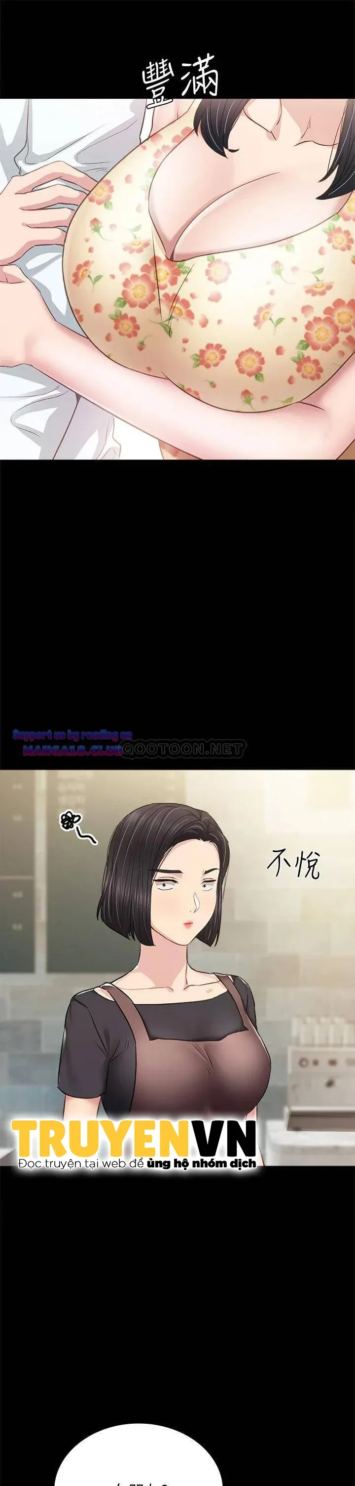 Thầy Giáo Thực Tập Chương 100 page 7 - Giả Dược