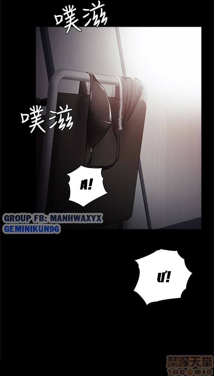 Thầy Giáo Thực Tập Chương 11 page 10 - Giả Dược