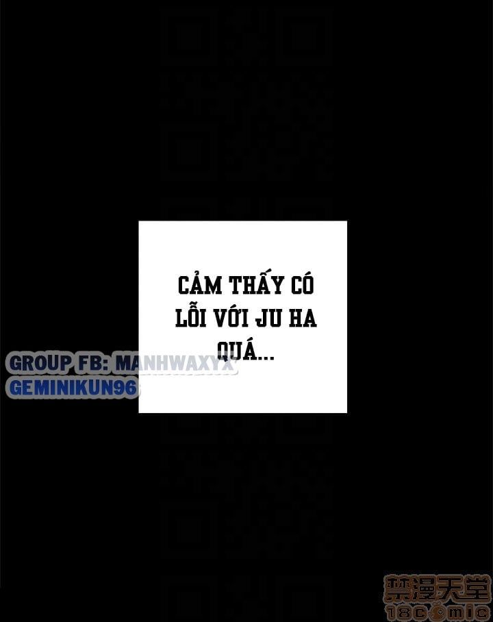 Thầy Giáo Thực Tập Chương 13 page 26 - Giả Dược