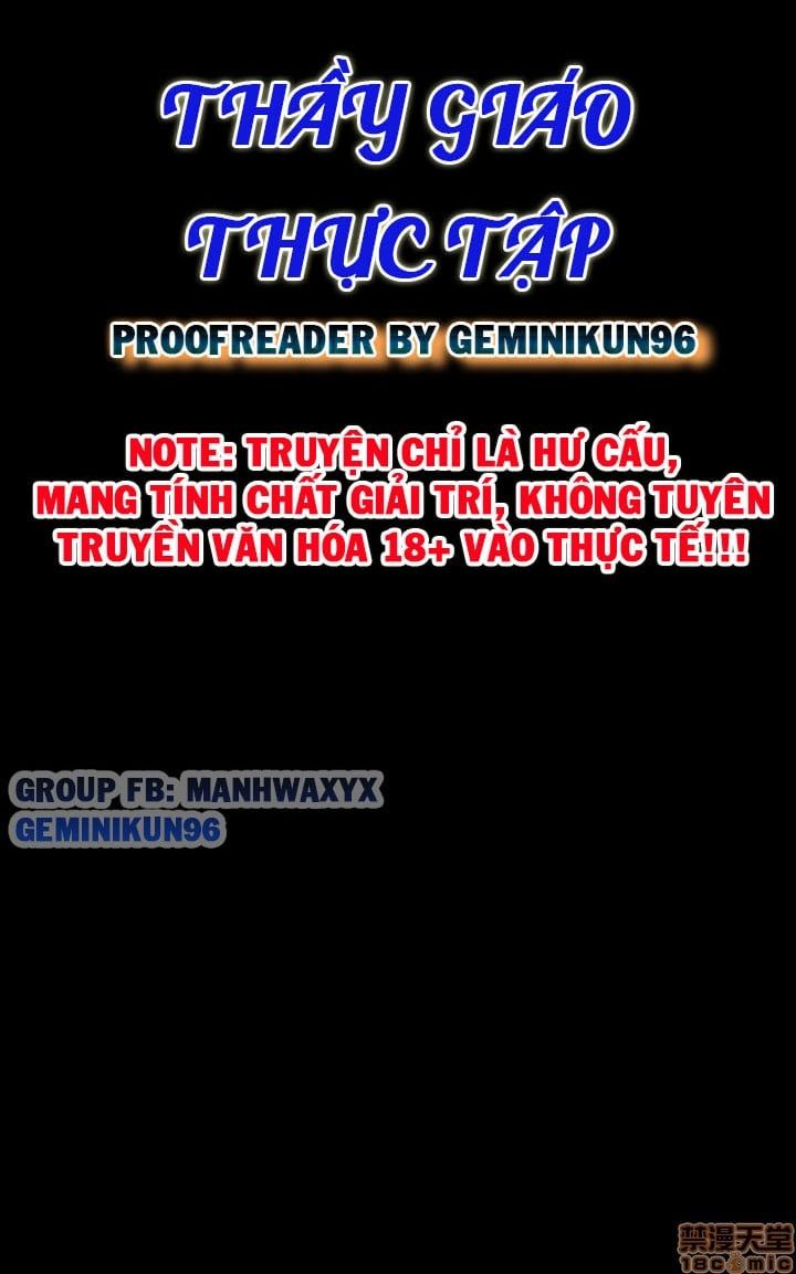 đọc truyện Thầy Giáo Thực Tập Chương 17 ảnh 3 tại Thiên Thai Truyện