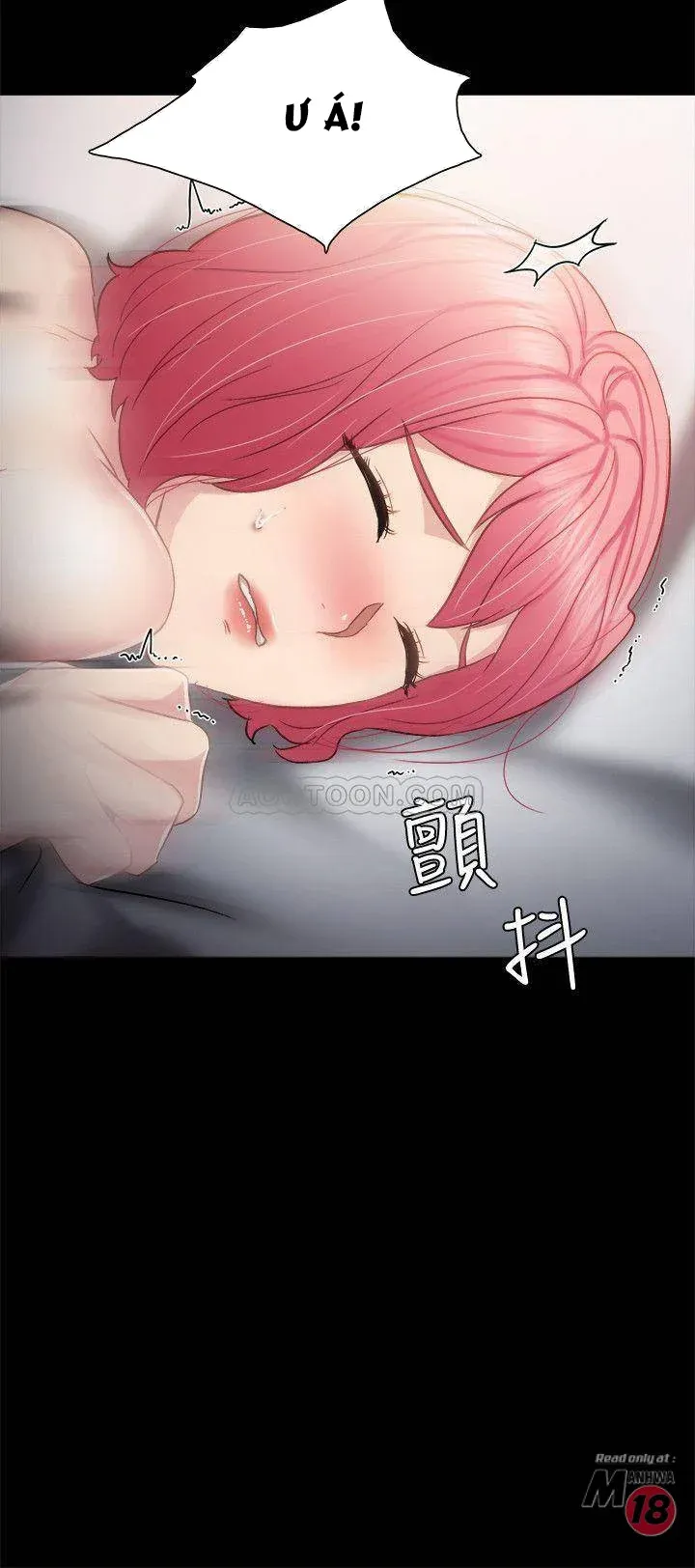 Thầy Giáo Thực Tập Chương 30 page 24 - Giả Dược