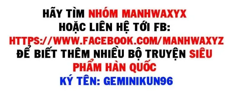 Thầy Giáo Thực Tập Chương 38 page 4 - Giả Dược