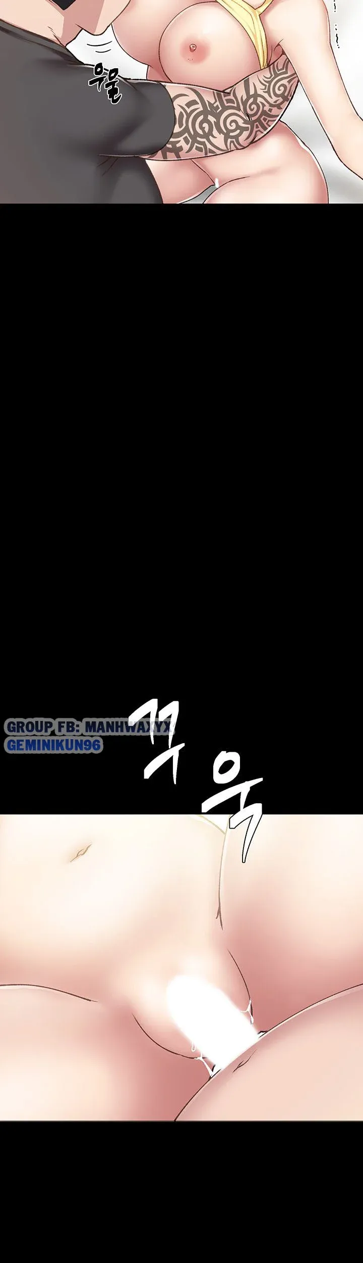 Thầy Giáo Thực Tập Chương 59 page 23 - Giả Dược