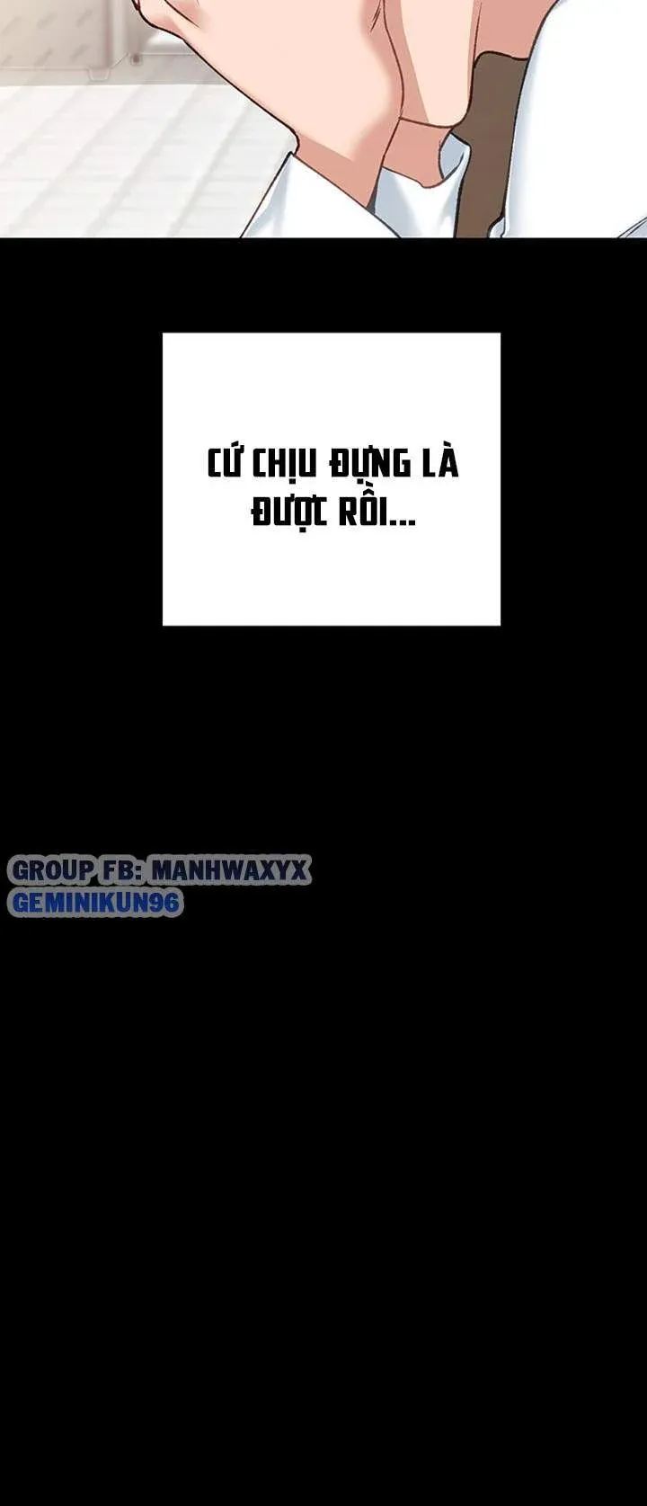 Thầy Giáo Thực Tập Chương 60 page 42 - Giả Dược