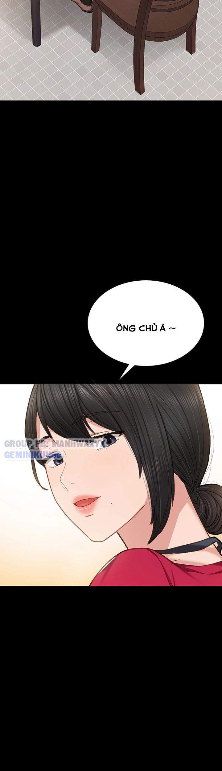 Thầy Giáo Thực Tập Chương 60 page 45 - Giả Dược