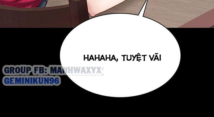 Thầy Giáo Thực Tập Chương 60 page 48 - Giả Dược