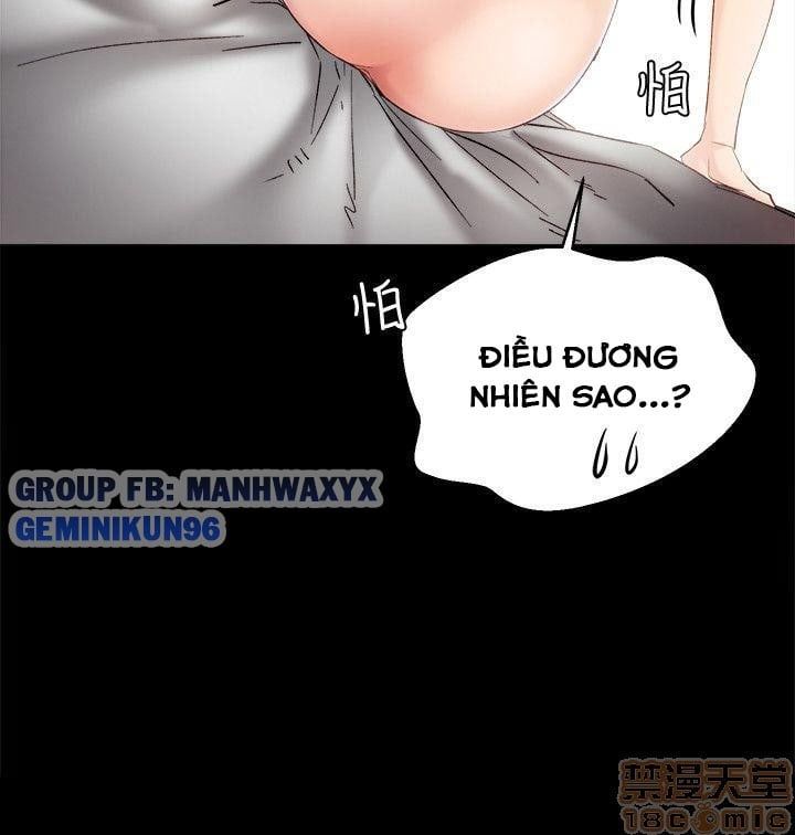 Thầy Giáo Thực Tập Chương 7 page 23 - Giả Dược