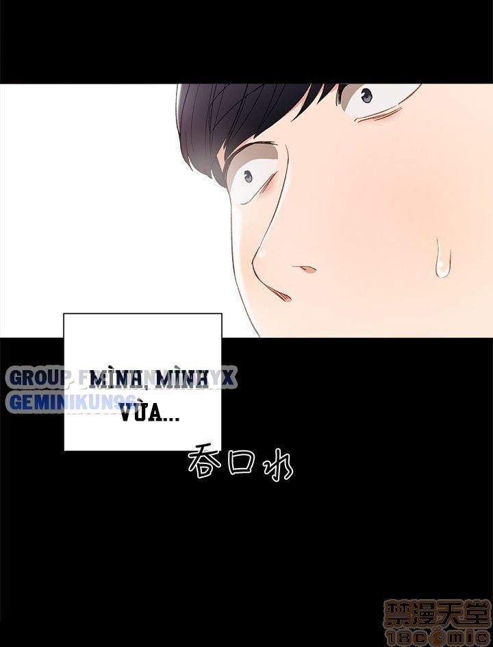 Thầy Giáo Thực Tập Chương 7 page 31 - Giả Dược