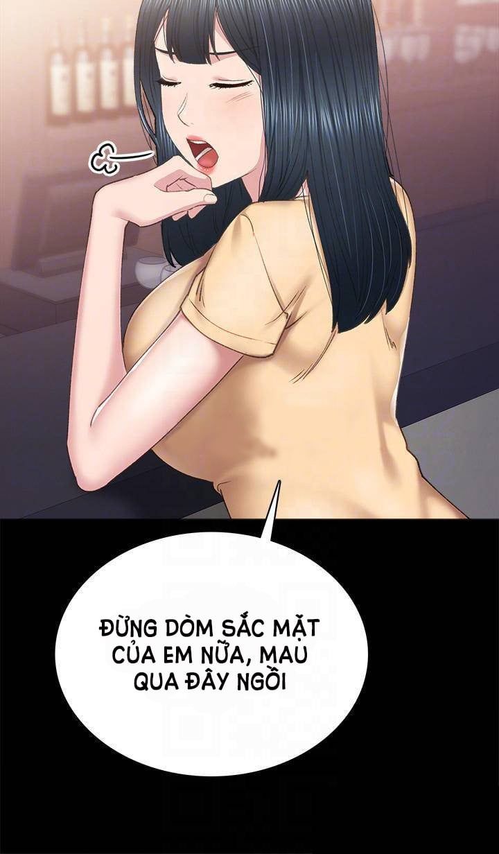 Thầy Giáo Thực Tập Chương 82 page 18 - Giả Dược