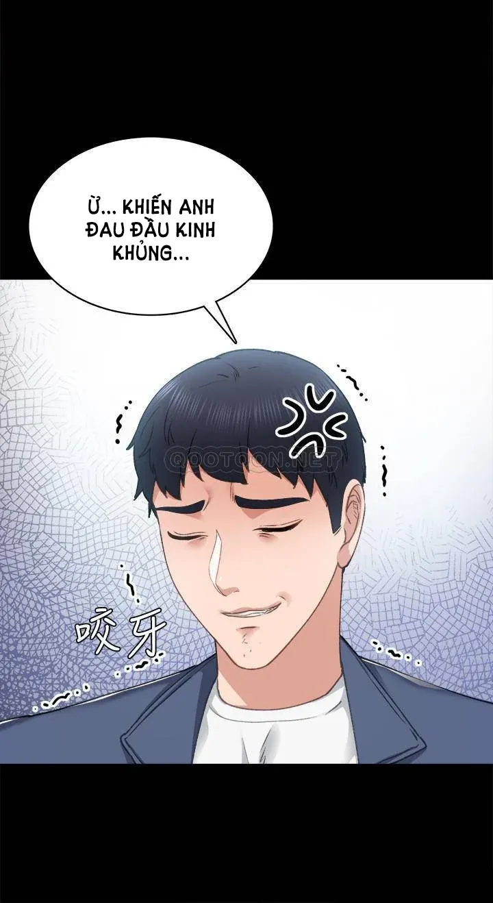Thầy Giáo Thực Tập Chương 82 page 22 - Giả Dược