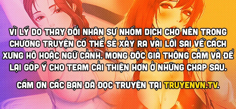 Thầy Giáo Thực Tập Chương 82 page 36 - Giả Dược