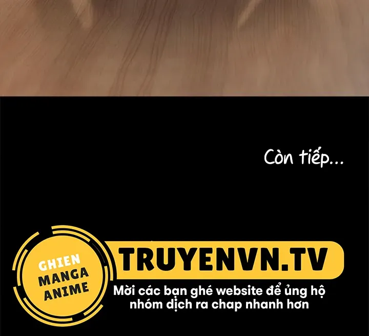 Thầy Giáo Thực Tập Chương 83 page 33 - Giả Dược