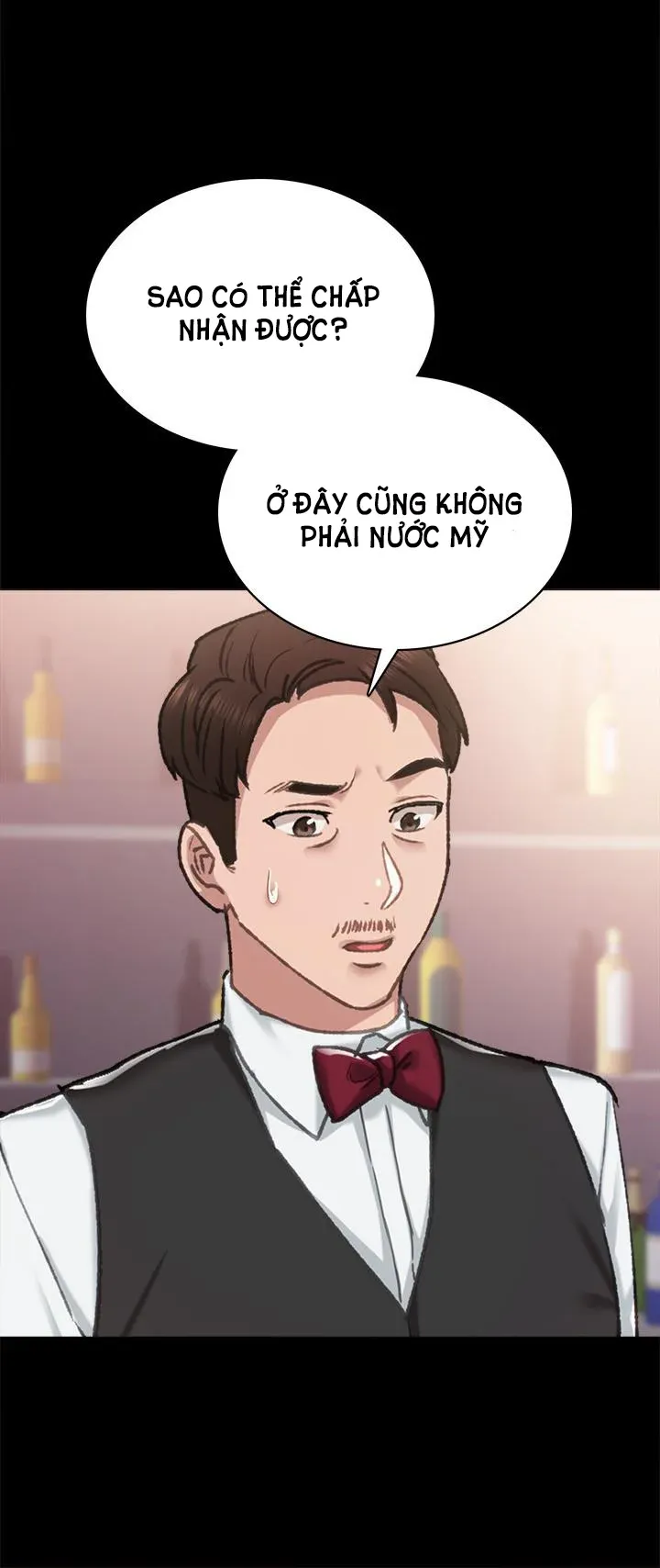 Thầy Giáo Thực Tập Chương 84 page 21 - Giả Dược
