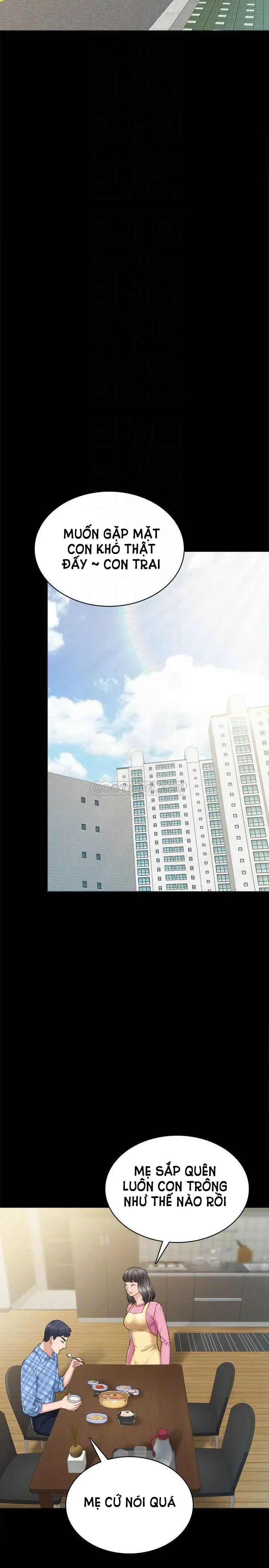 Thầy Giáo Thực Tập Chương 85 page 15 - Giả Dược