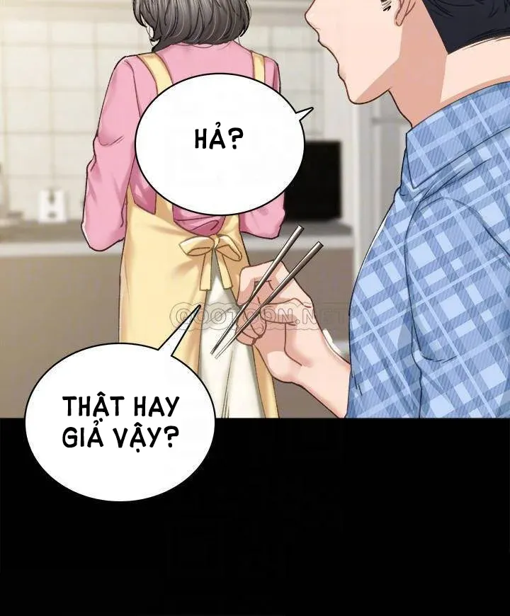 Thầy Giáo Thực Tập Chương 85 page 17 - Giả Dược