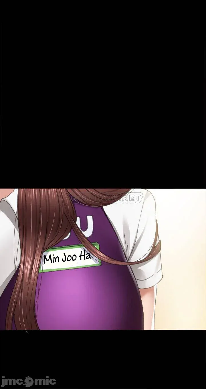 Thầy Giáo Thực Tập Chương 87 page 32 - Giả Dược