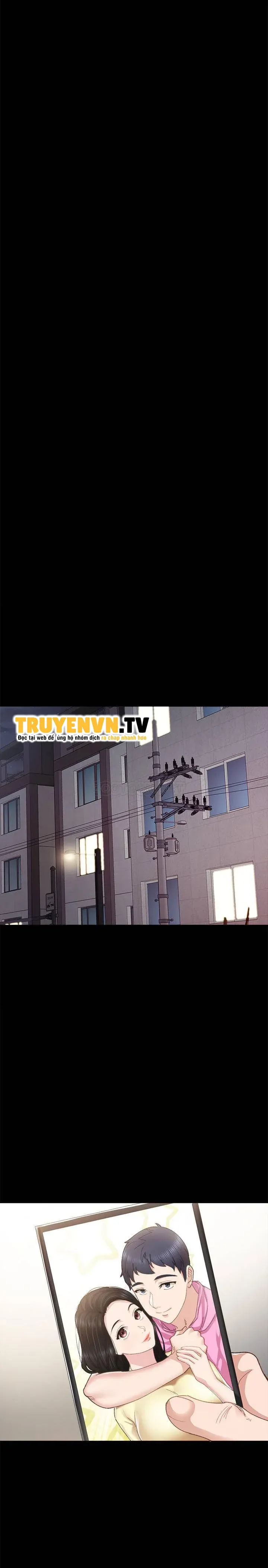 Thầy Giáo Thực Tập Chương 88 page 15 - Giả Dược