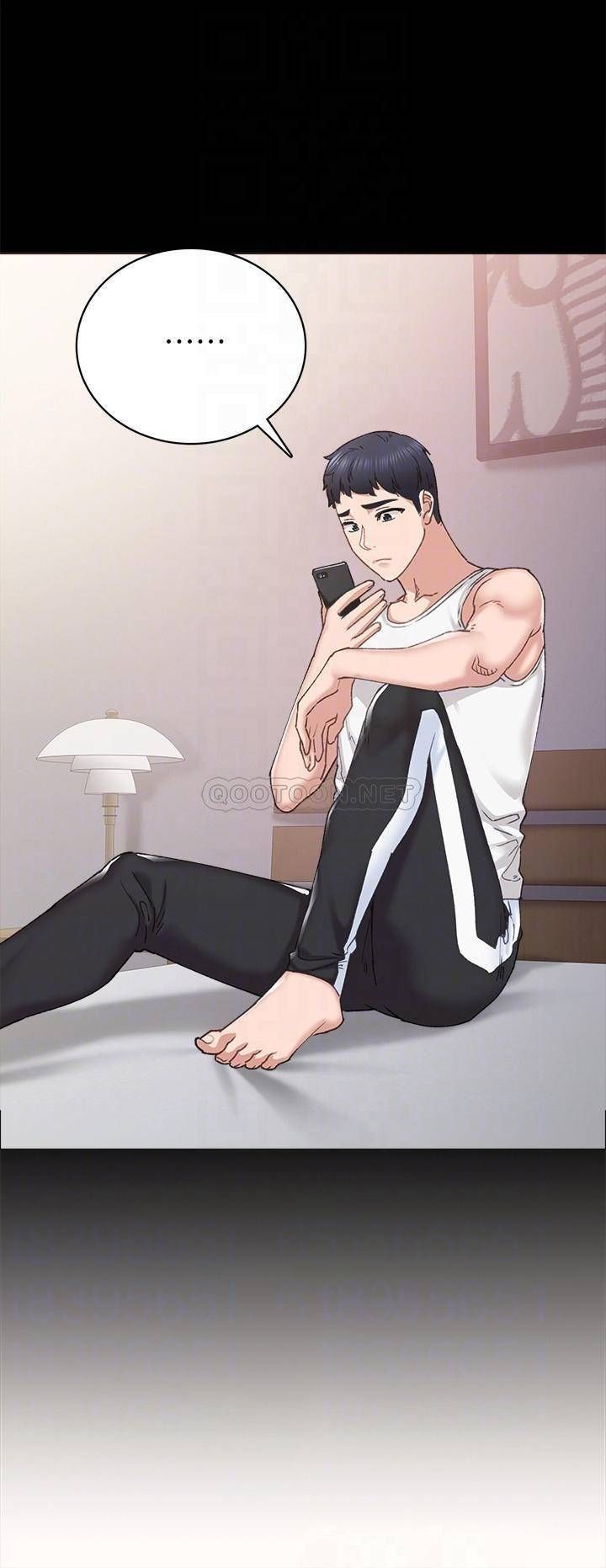 Thầy Giáo Thực Tập Chương 88 page 16 - Giả Dược