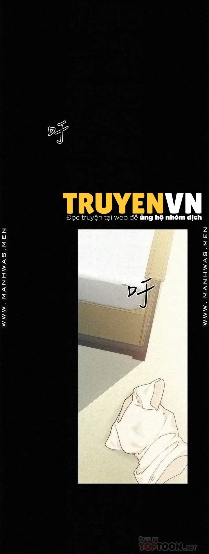 Thầy Giáo Thực Tập Chương 89 page 12 - Giả Dược