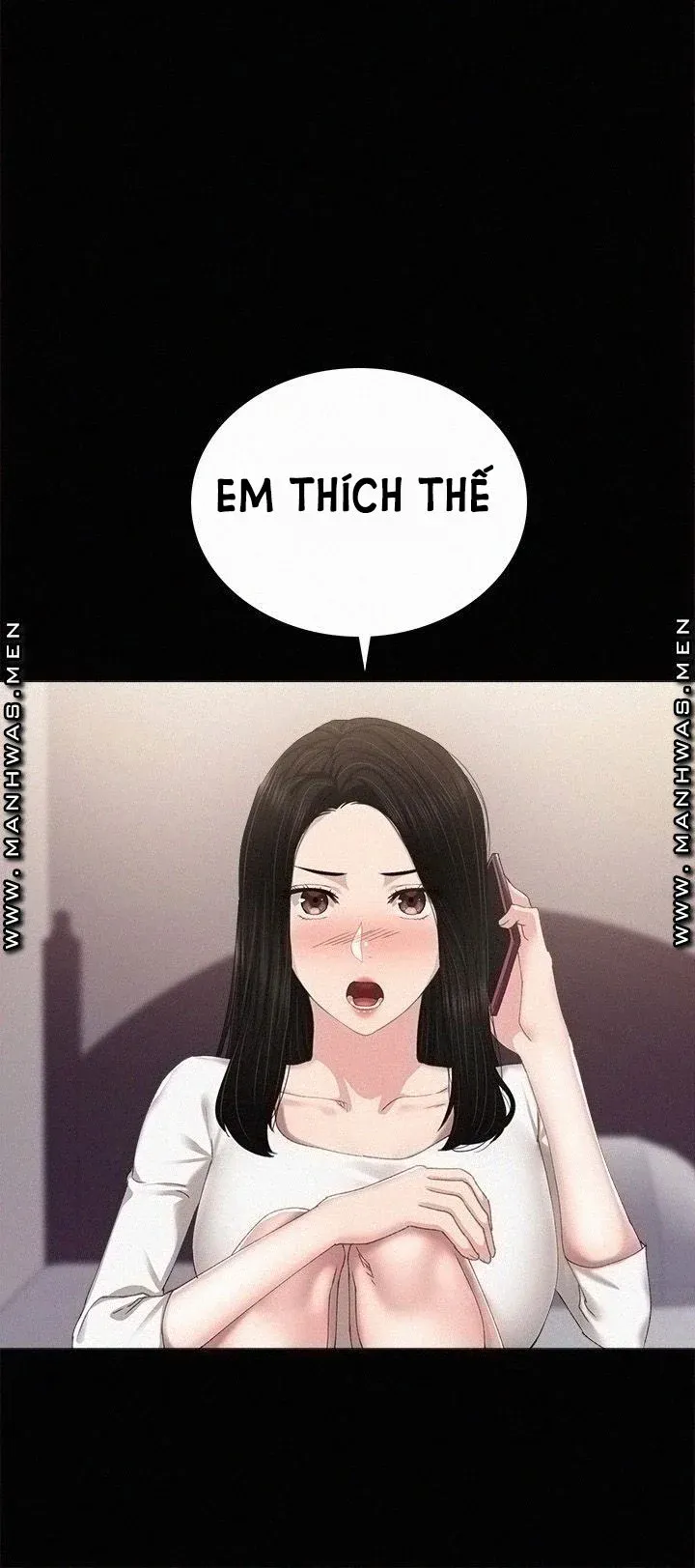 Thầy Giáo Thực Tập Chương 89 page 32 - Giả Dược