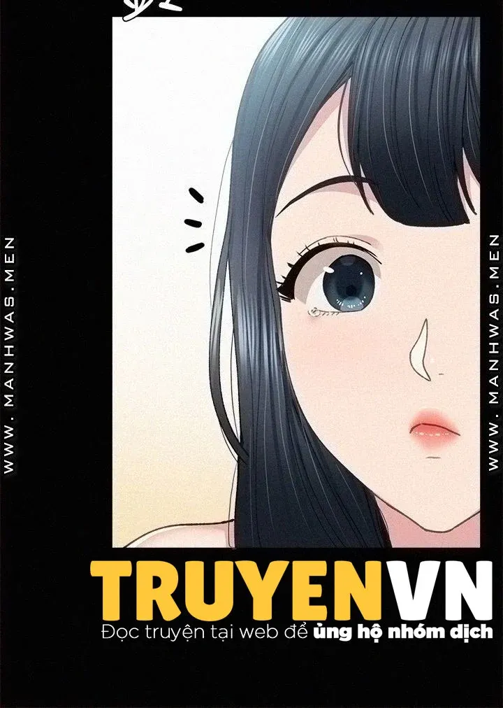 Thầy Giáo Thực Tập Chương 90 page 28 - Giả Dược