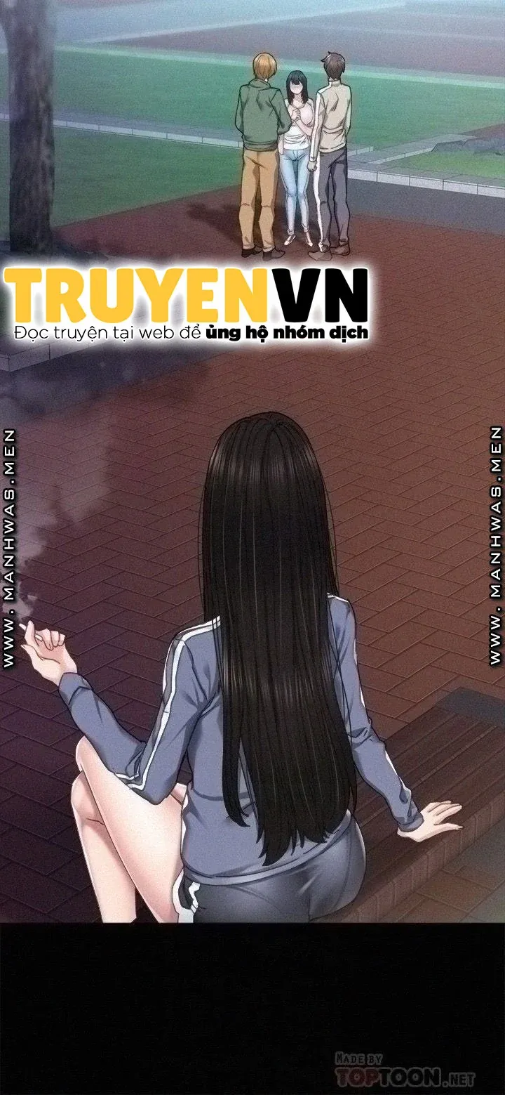 Thầy Giáo Thực Tập Chương 91 page 13 - Giả Dược