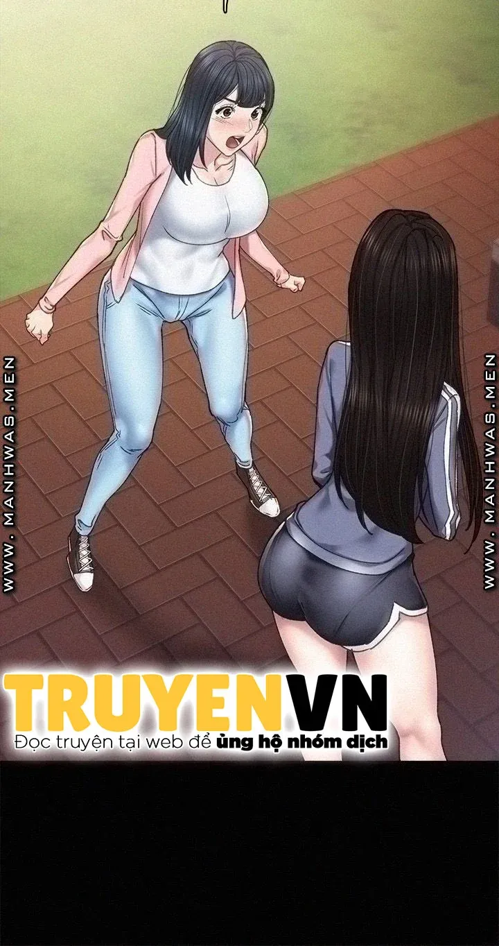 Thầy Giáo Thực Tập Chương 91 page 25 - Giả Dược