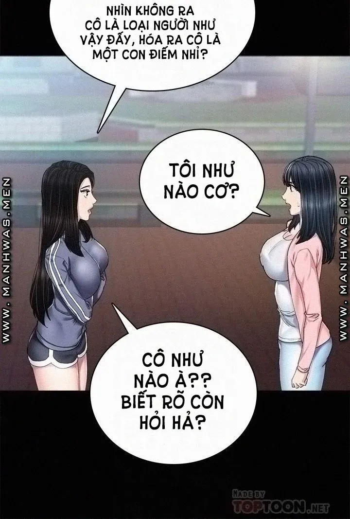 Thầy Giáo Thực Tập Chương 91 page 5 - Giả Dược
