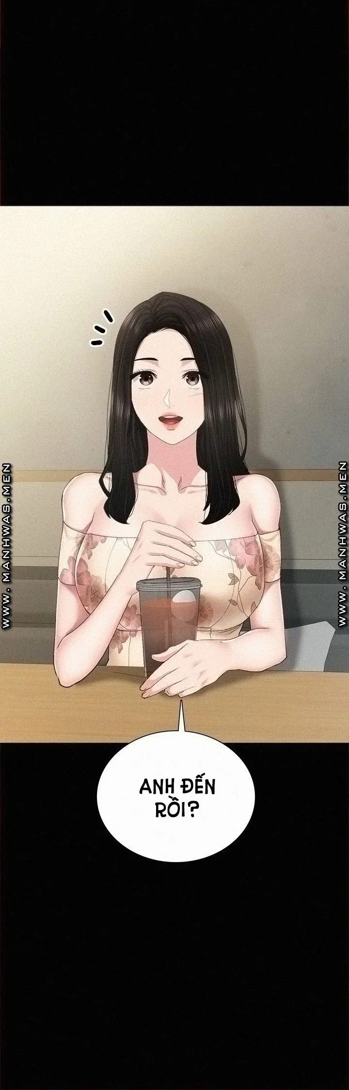 Thầy Giáo Thực Tập Chương 92 page 29 - Giả Dược