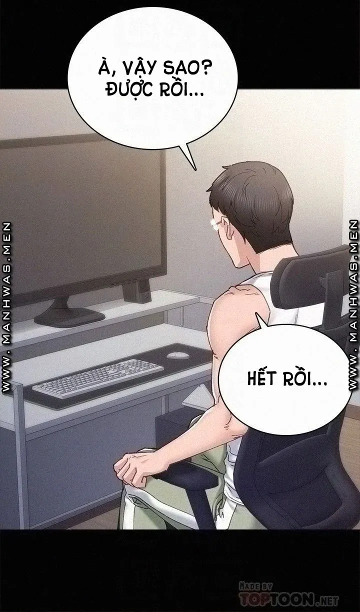 Thầy Giáo Thực Tập Chương 92 page 5 - Giả Dược