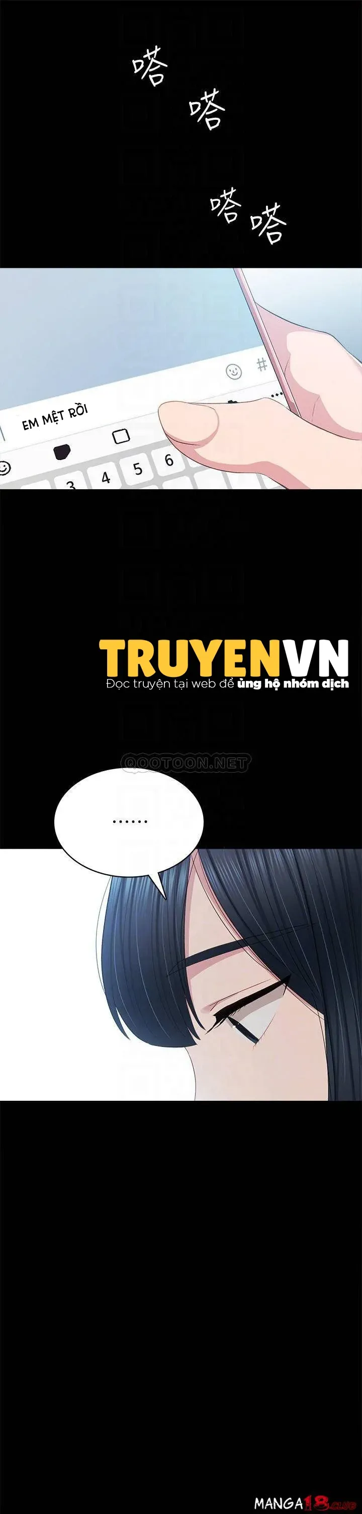 Thầy Giáo Thực Tập Chương 97 page 16 - Giả Dược