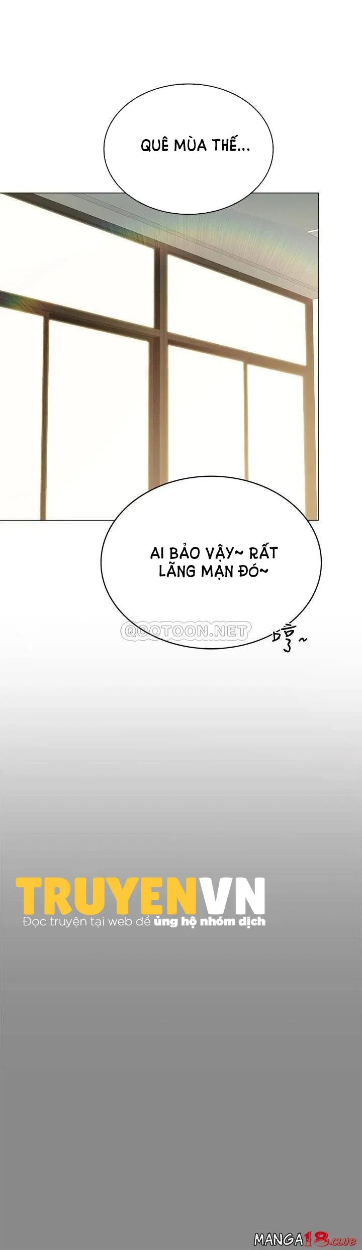 Thầy Giáo Thực Tập Chương 97 page 30 - Giả Dược
