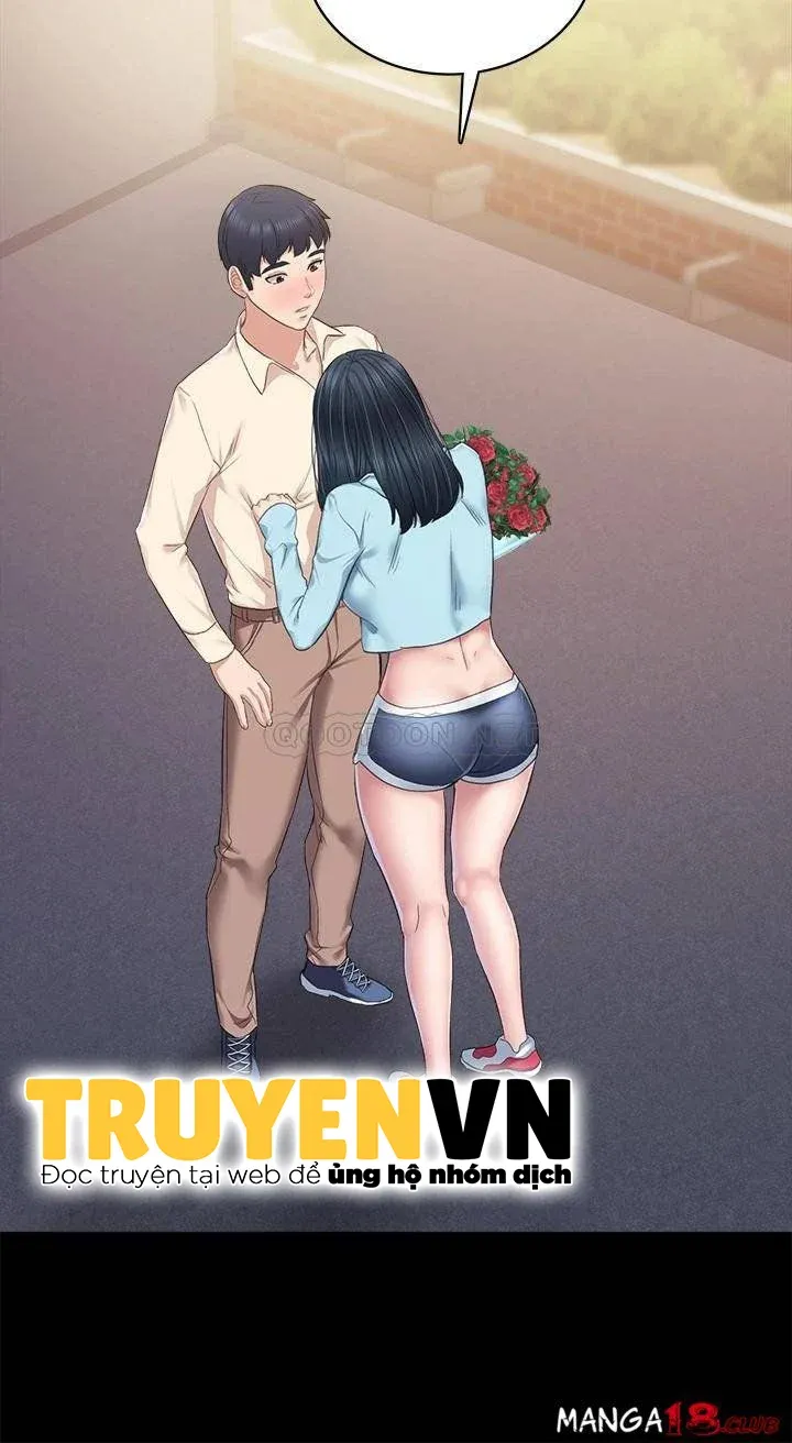 Thầy Giáo Thực Tập Chương 97 page 40 - Giả Dược